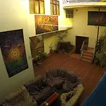 Casa Inn Hostal