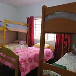 Tinki Hostel