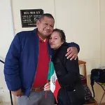Hospedaje Nueva Alta