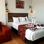 New Day Cusco B&B