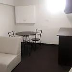 La Casa De Don Ignacio
