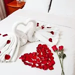 Hostal Danna Inn