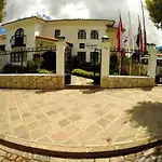 La Casa De Don Ignacio
