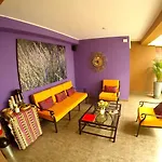 La Casa De Don Ignacio