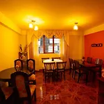 Sonnenthal Bed & Breakfast Cusco