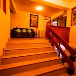 Sonnenthal Bed & Breakfast Cusco