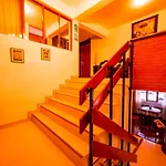 Sonnenthal Bed & Breakfast Cusco