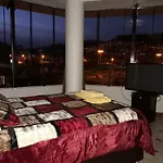 Qente Cusco Hotel