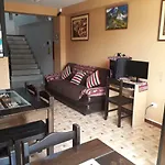 Qente Cusco Hotel
