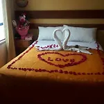 Cusi Hotel