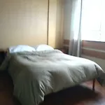 Hostal Tio Mario