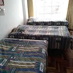 Hospedaje Qausay