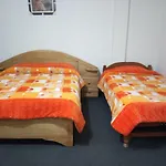 Hospedaje Andino