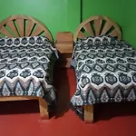 Hospedaje Andino