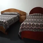 Hospedaje Andino