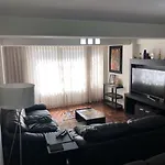 Residencial Santa Lucia