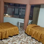 Hostal Mantas Diana