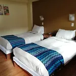 Munaycha Casa Hospedaje Familiar