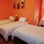 Munaycha Casa Hospedaje Familiar