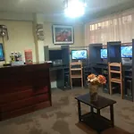 Cusco Imperio