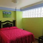 Hostal San Martin