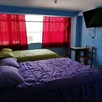 Hostal San Martin