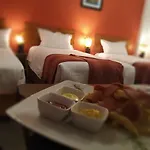 Andina Inn Boutique