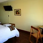 The King Sun Garden