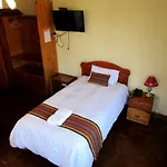 The King Sun Garden