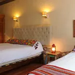 Beautiful Vacation Home At Sacred Valley: Casa Urubamba