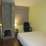 Pikaflor B&B
