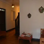 El Tuco Hotel