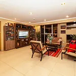 El Mirador Hotel
