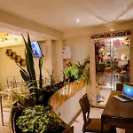 Wayta Inn