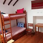 Carlos Guest House 3 Cusco