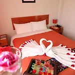 Andina Inn Boutique