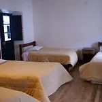 Cusco Hostel Inti