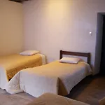 Cusco Hostel Inti