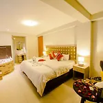 Wayta Inn