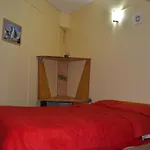 Antis Hostel Cusco