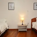 Hostal Don Antonio