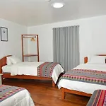 Hostal Don Antonio