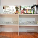 Hostal Don Antonio