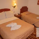 Hotel Inka Andina