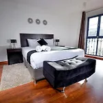 Ankawa Hotel Boutique
