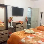 Cusco Magico 3 - Guest House Santa Ursula