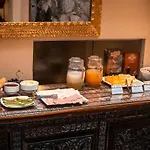 Villa San Blas
