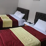 Habitaciones Privadas En Plaza De Amas De Cusco