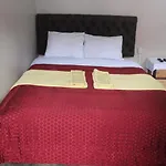 Habitaciones Privadas En Plaza De Amas De Cusco
