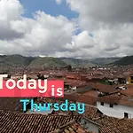 Hostal Don Antonio